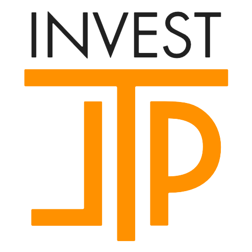 szukampozyczki.com.pl